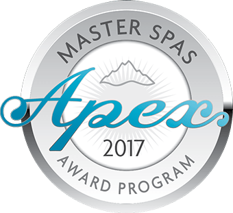 Apex Award
