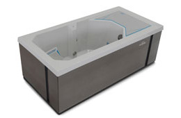 Alpine Featured Image