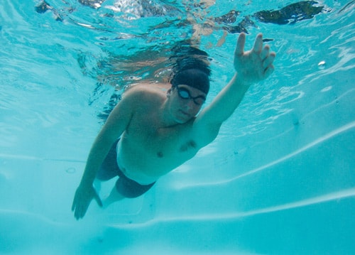 Wave Technology thumbnail
